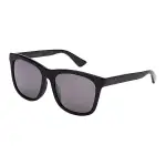GUCCI Fashion Square Sunglasses Unisex