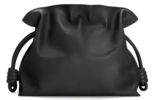 LOEWE Flamenco Crossbody Bags