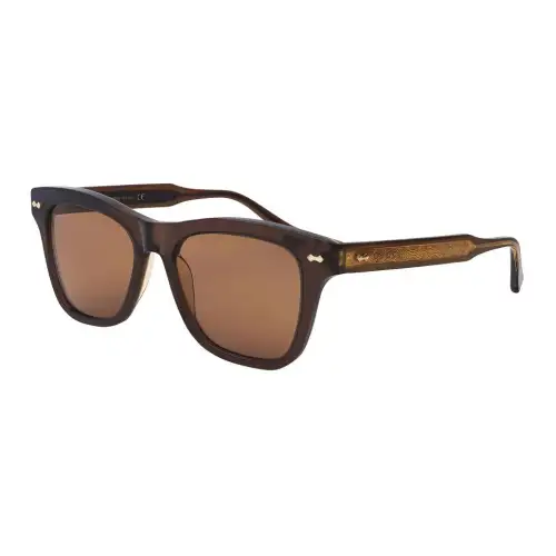 GUCCI Sunglasses Men's