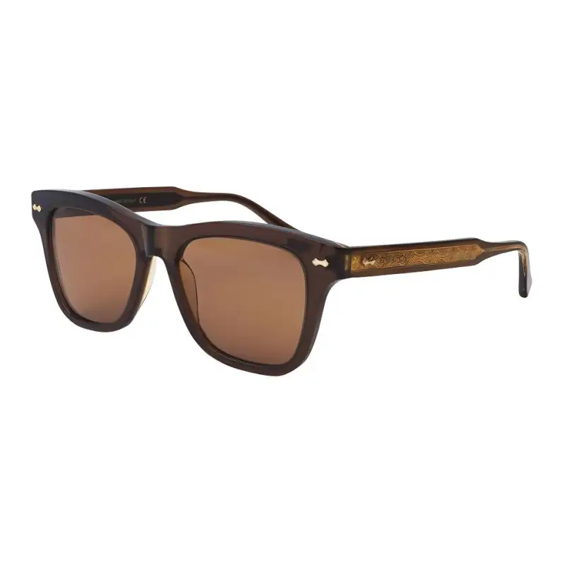 GUCCI Sunglasses Men's