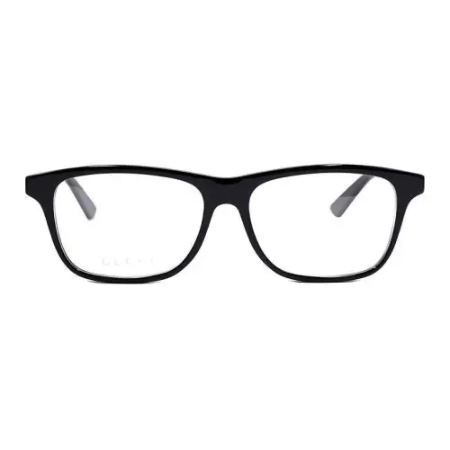 Gucci glasses