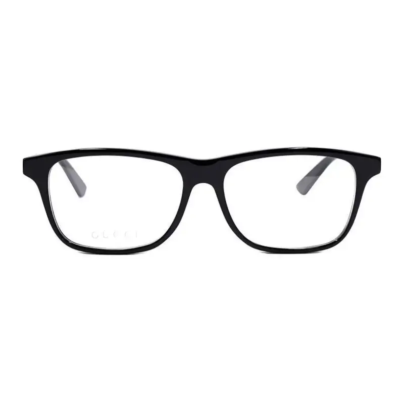 Gucci glasses