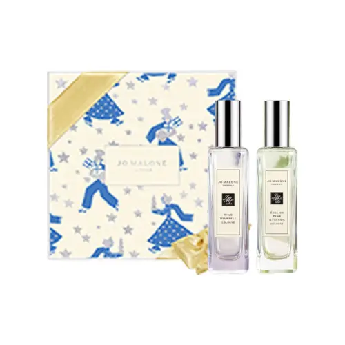 Perfume, set, eau de cologne, Great Britain, 30 ml, 30 ml