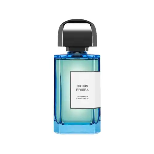 BDK Parfums BDK