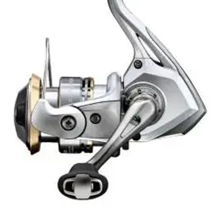 SHIMANO Fishing Line Reels