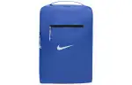 Nike Fabric Shoe Bag Shoe Bag Tubas Unisex Royal Blue