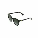 GUCCI Square Frame Sunglasses