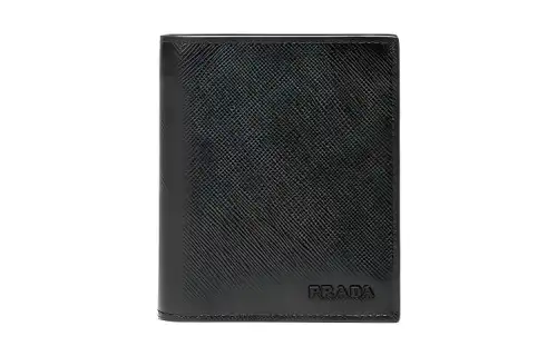 PRADA Wallets