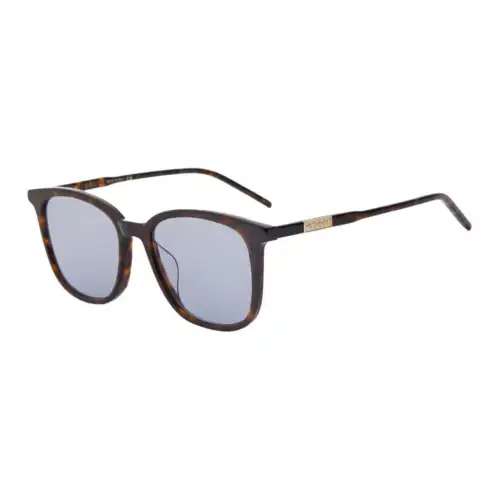 GUCCI Sunglasses Unisex