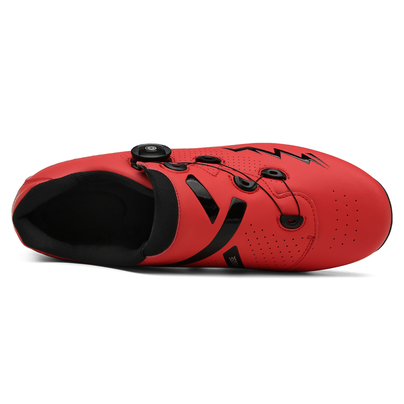 BIANSULONG Soccer Shoes Unisex High Top Black