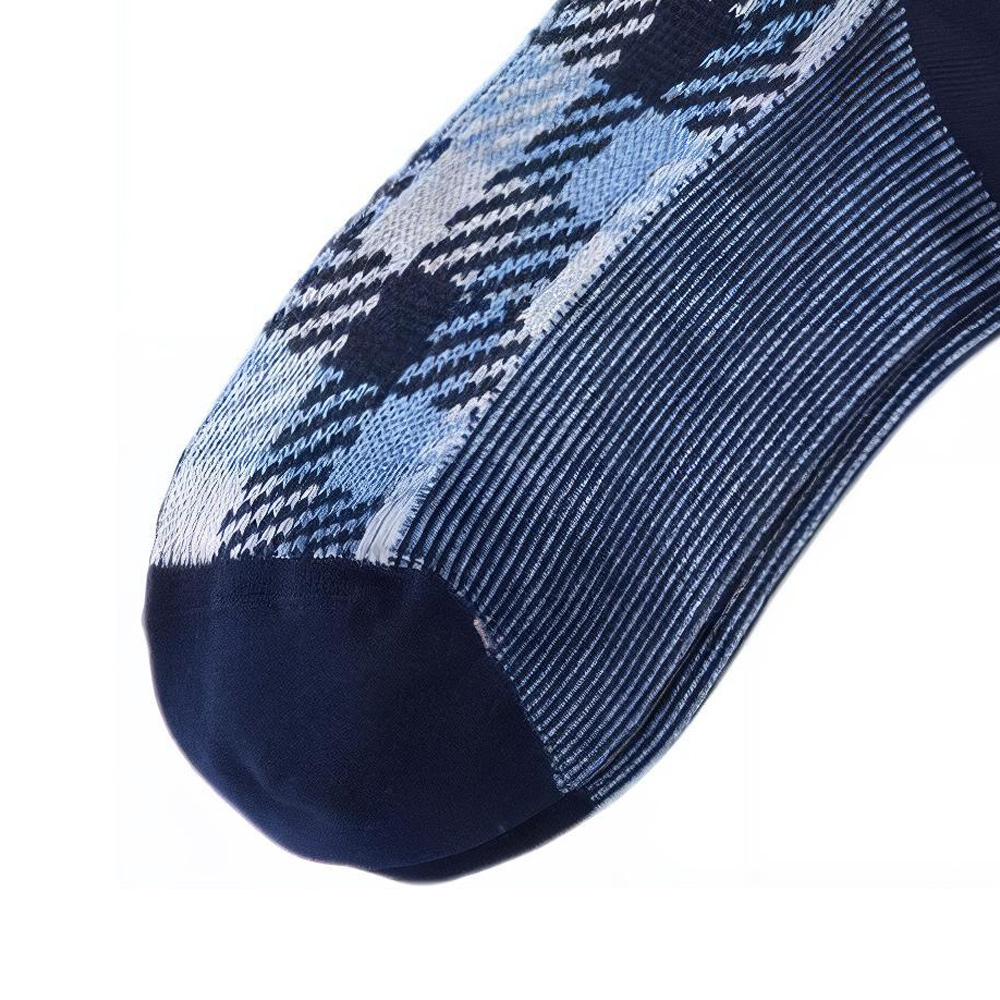 Prada cotton socks