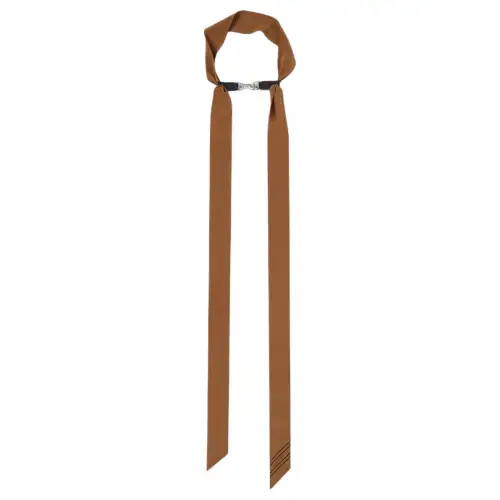 GUCCI Ties Men's
