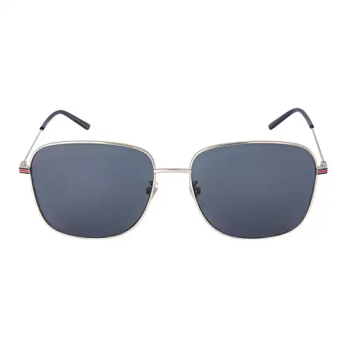 GUCCI Square Sunglasses
