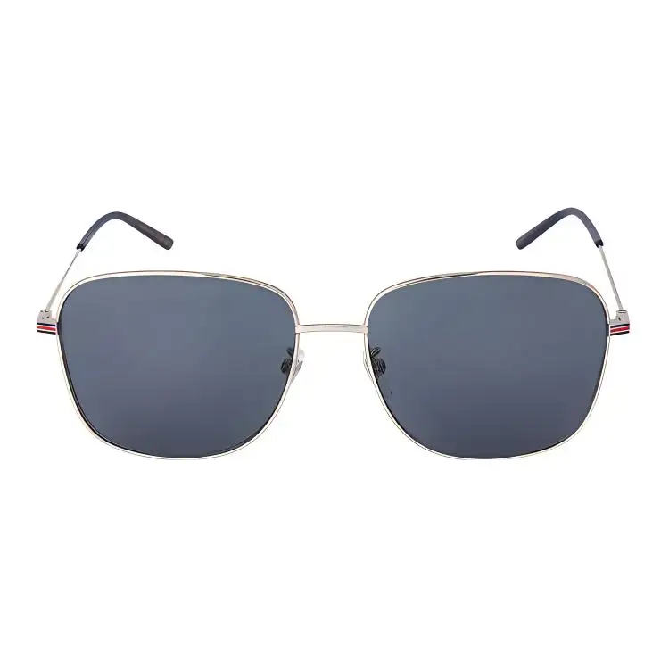 GUCCI Square Sunglasses