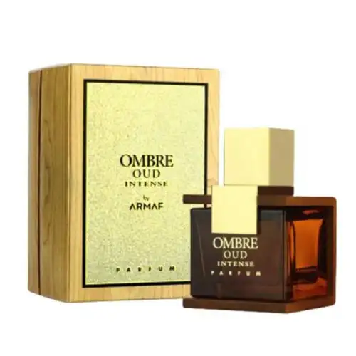 ARMAF Amalf Ombre Oud Intense