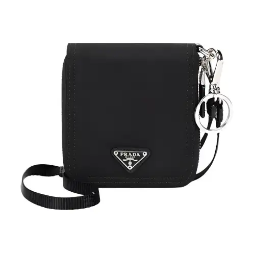 PRADA Wallets