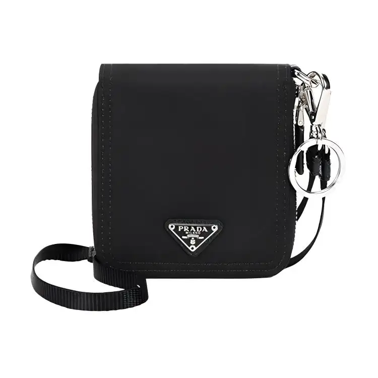 PRADA Wallets