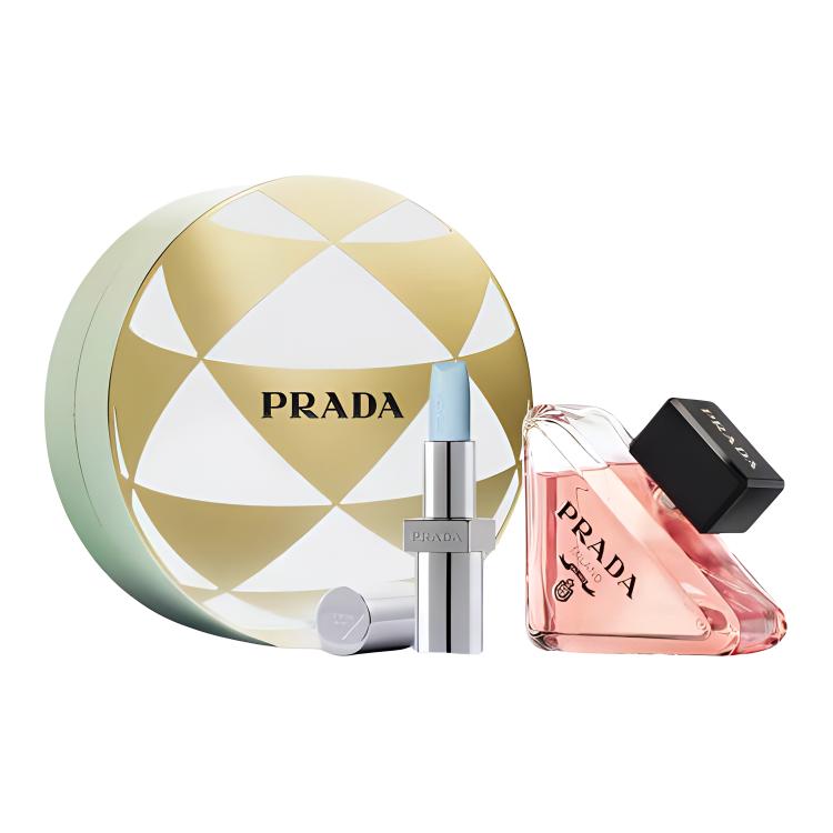 Парфюм Prada (комплект)