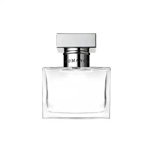 Ralph Lauren Sample Set, Roman Women's, Perfume Trial Pack, Floral Fruity Eau De Parfum EDP 7ml