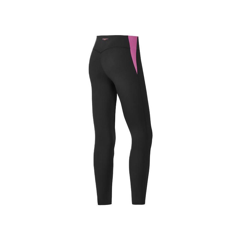 Skechers Freedom Sports Pants Women’s Midnight Black
