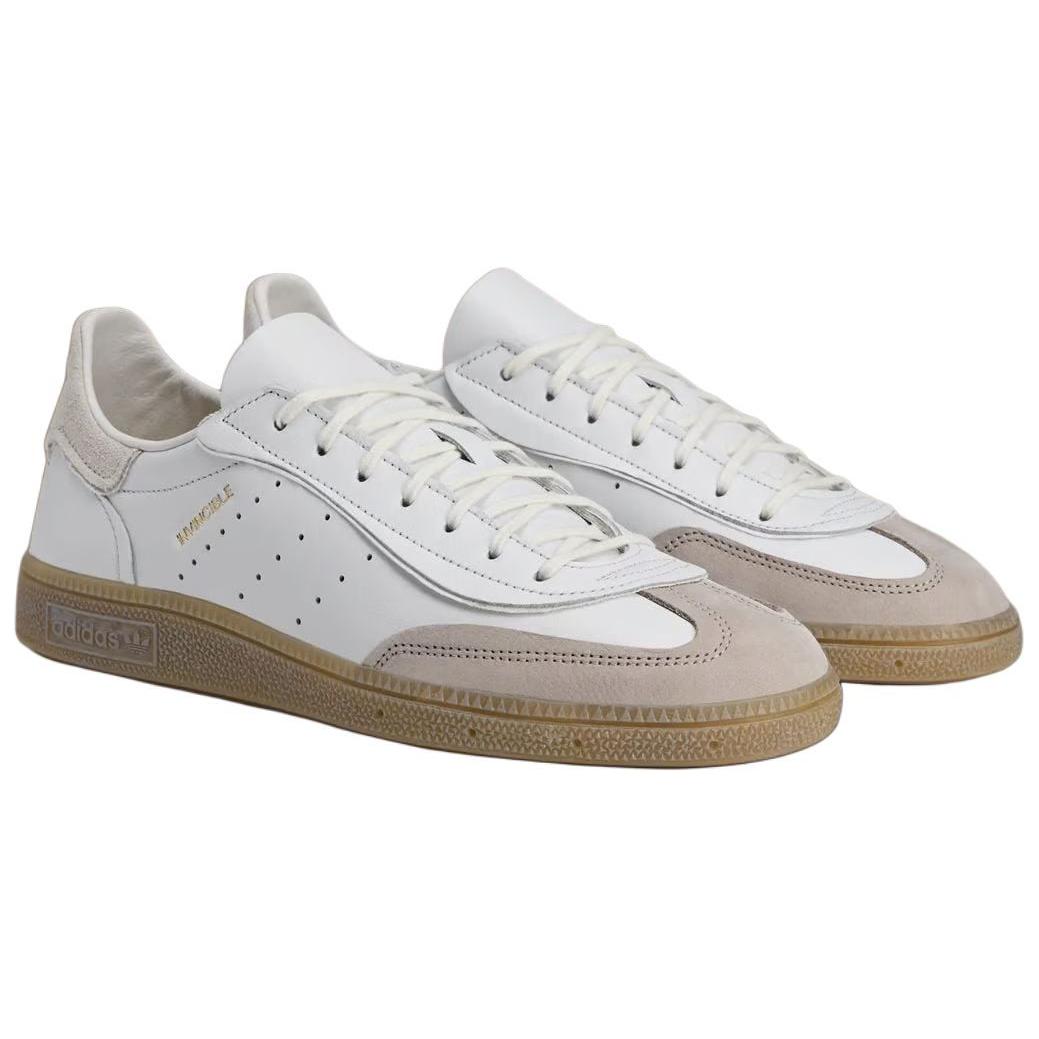 ×invincible Handball Spezial 27.0 Adidas Invincible X Adidas Handball Spezial Terrace Redefined Pack