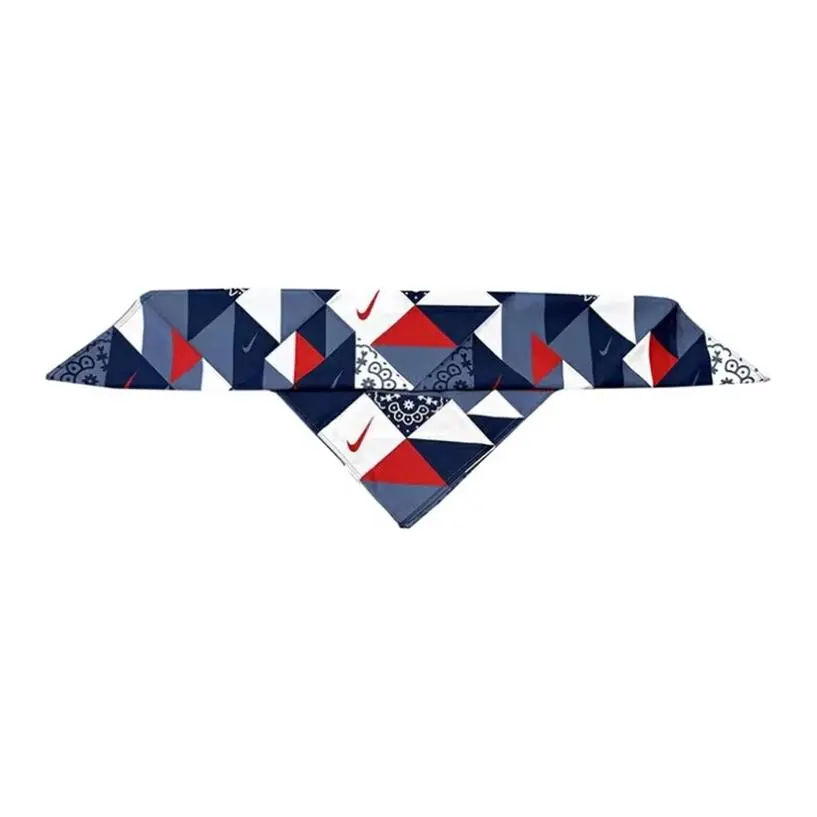 Nike Headwraps Unisex Multicolor