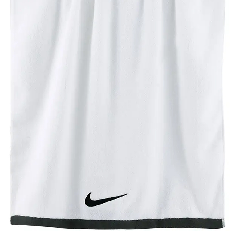 Nike General Sports Equipment