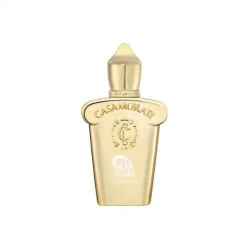 XERJOFF CASAFUTURA Fresh Perfume Floral EDP Lavender Rose 30ml