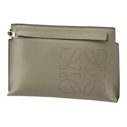 LOEWE Clutches