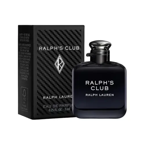 Ralph Lauren Ralph lauren, classic wooden perfume for professional use, sample, woody notes, 7 ml