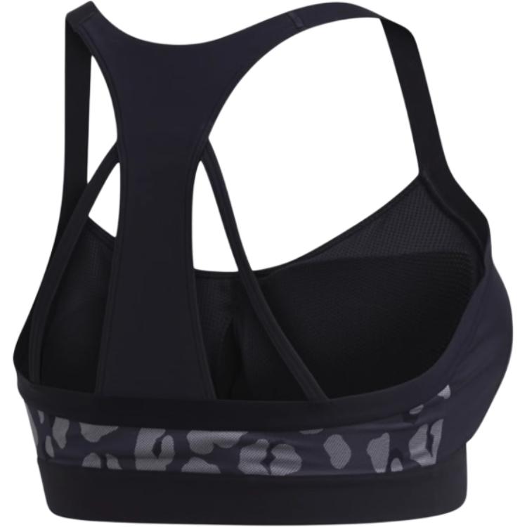 Adidas Sports Underwear Women’s Black