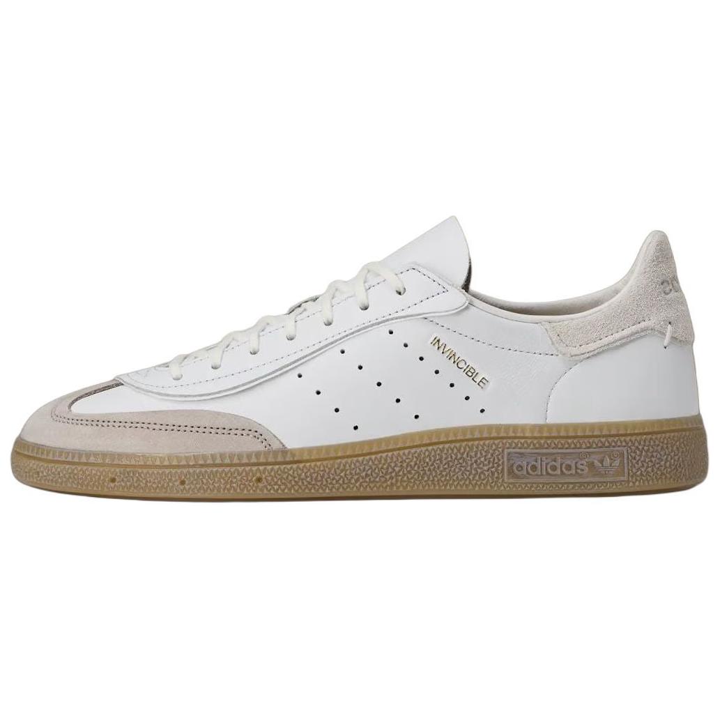 靴  HANDBALLSPEZIAL INVINCIBLE 27cm Adidas Invincible X Adidas Handball Spezial Terrace Redefined Pack