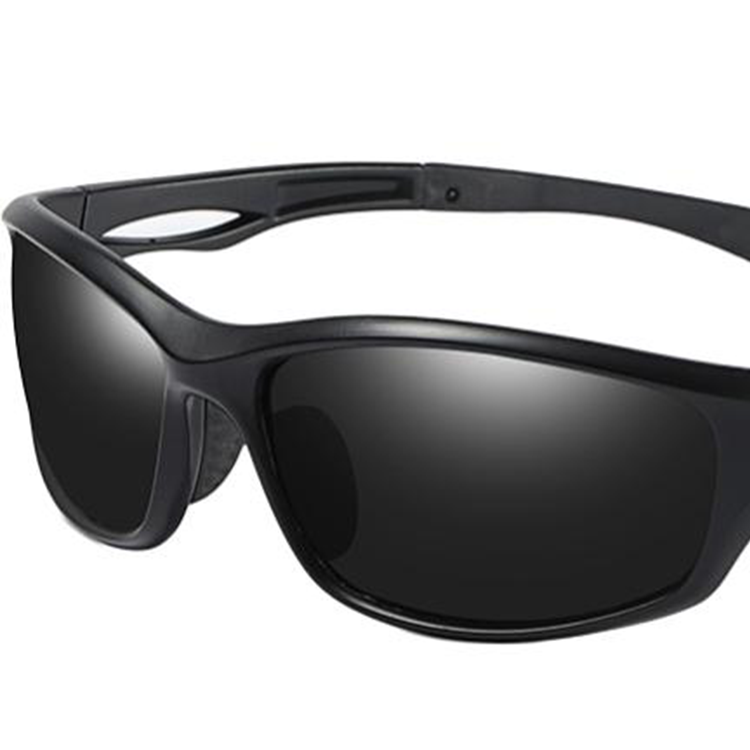 AXK Everyday Unisex Cycling Glass