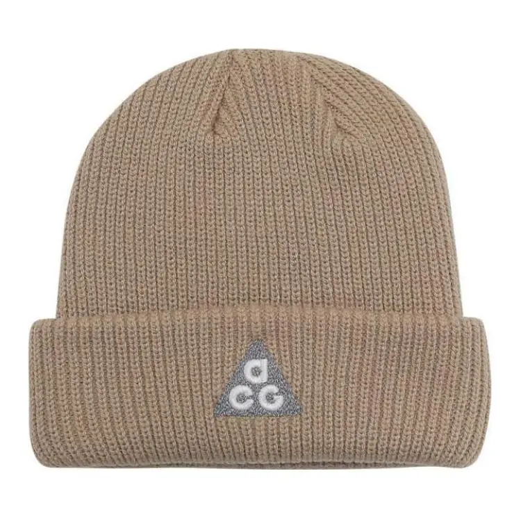 Nike Terra Big Kids' Beanie