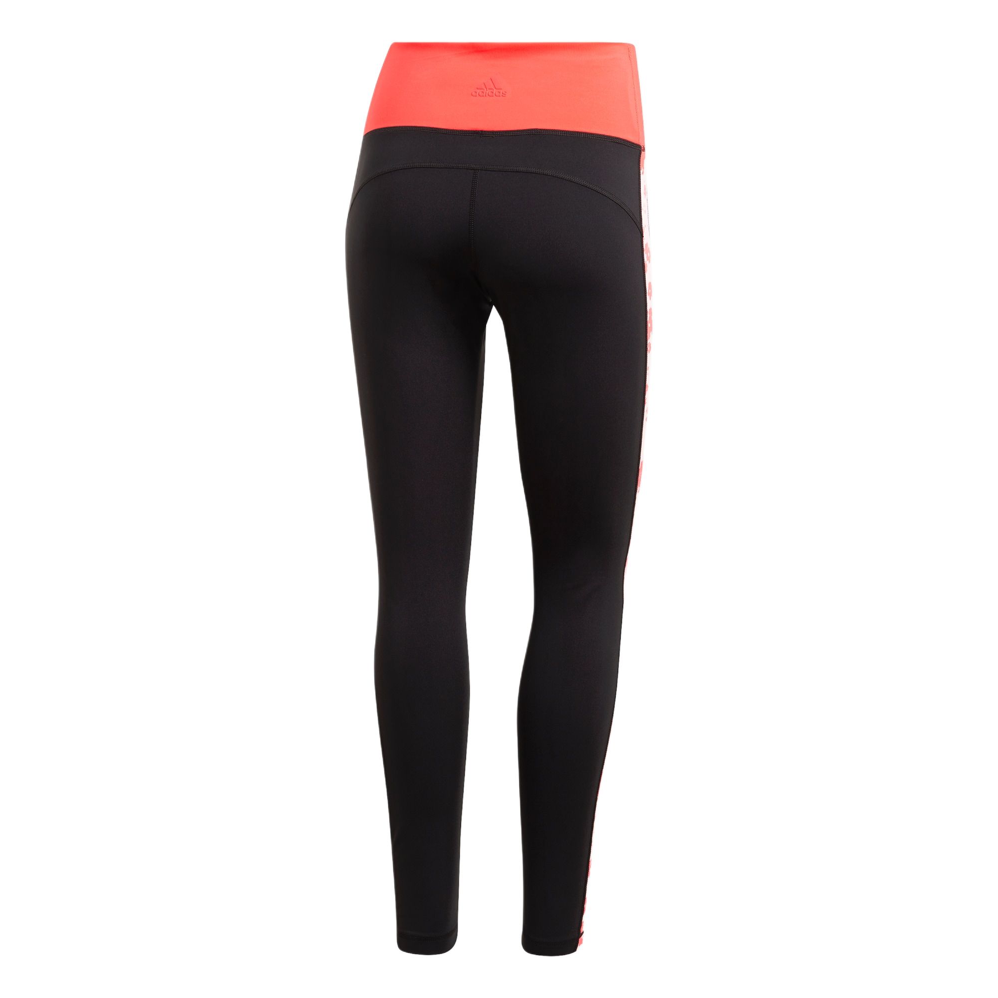 Adidas Sports Pants Women’s Black