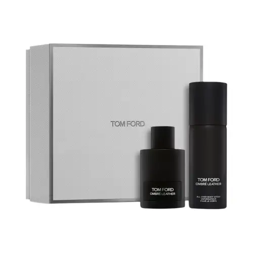 TOM FORD Light Shadow Leather