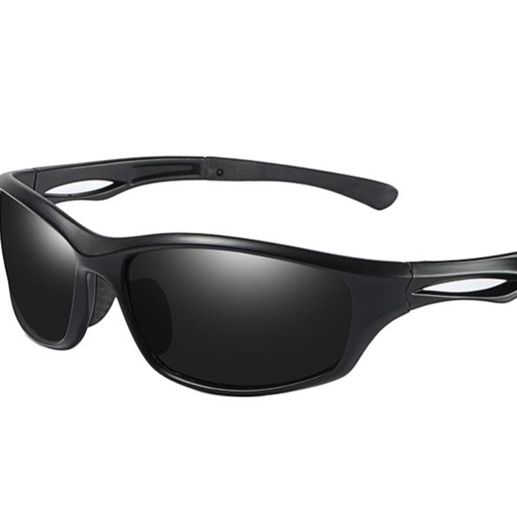 AXK Everyday Unisex Cycling Glass