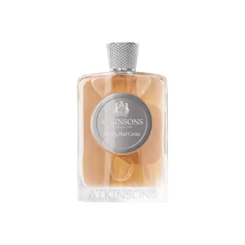 Atkinsons Cedar Dominator