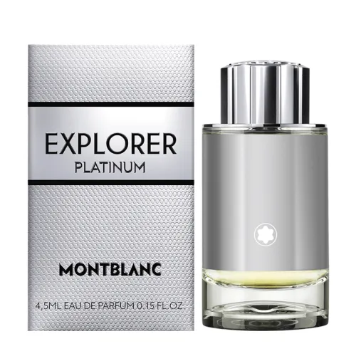 MONTBLANC Men's