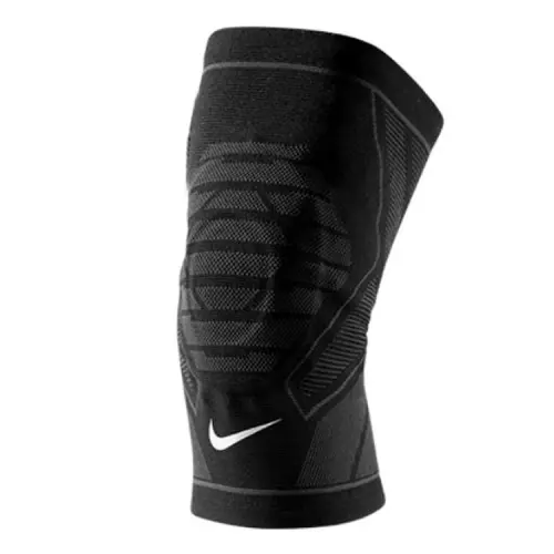 Nike Nike, basketball football demi-season knee pads, sports professional volleyball tennis protective gear for hiking for cycling for badminton for gym for men and women, for running
