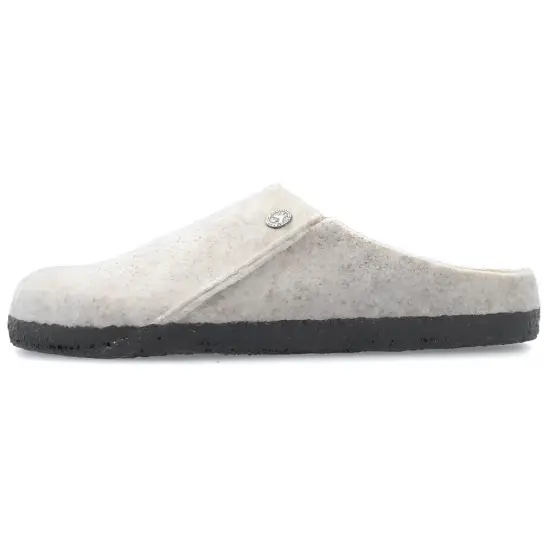 Birkenstock Zermatt Slippers Women's