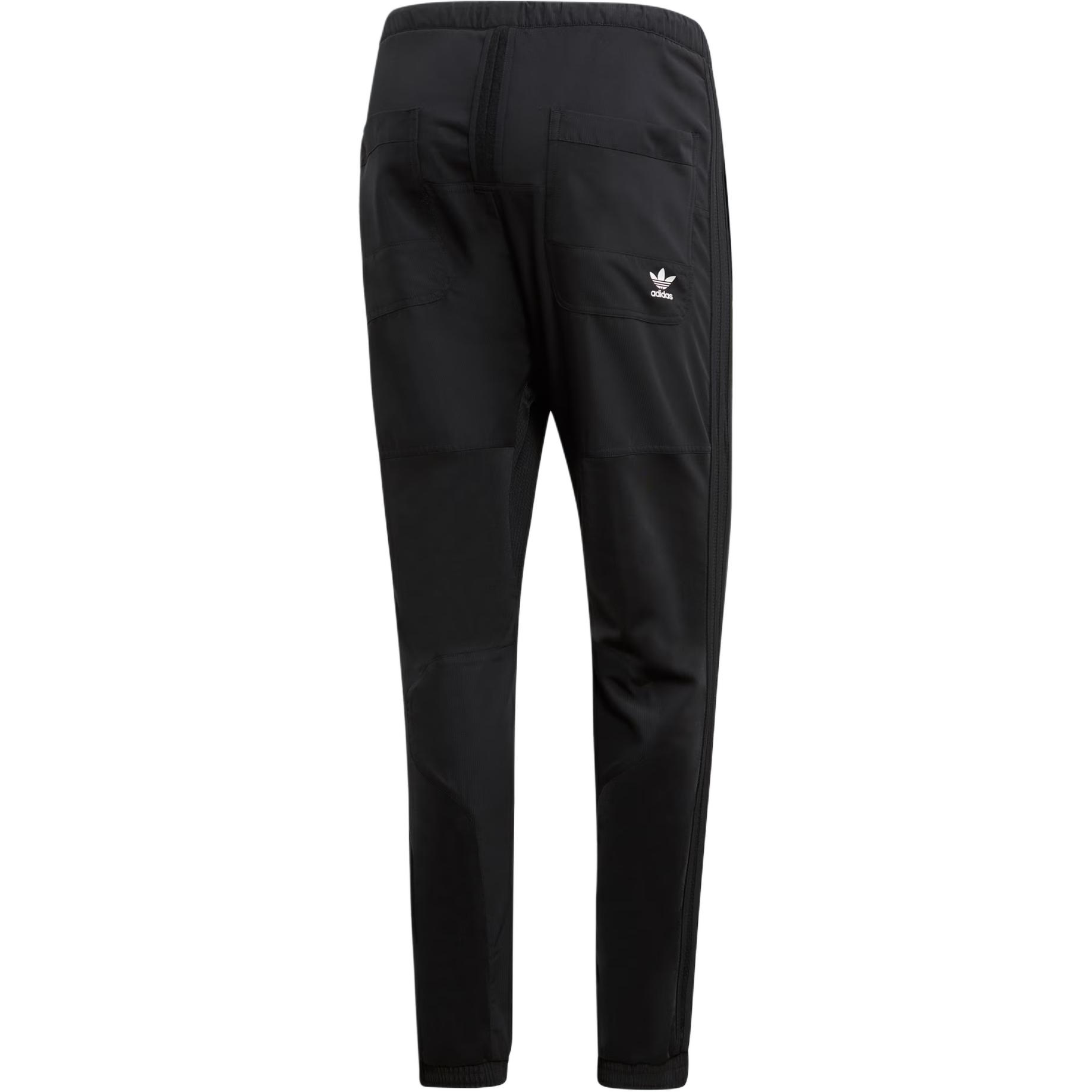 Adidas Originals PT3 Sports Pants Men’s Black