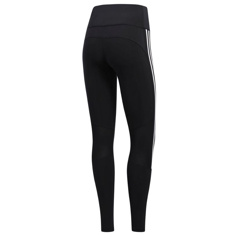Adidas Sports Pants Women’s Black