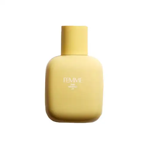 ZARA Women's