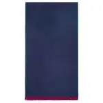 GUCCI Knit Scarves Women's Pink, Blue