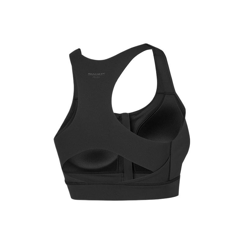 Skechers Freedom Sports Underwear Women’s Midnight Black