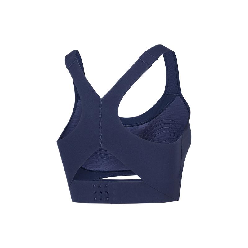 Skechers Freedom Sports Underwear Women’s Marine Blue
