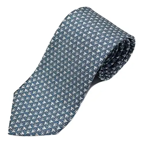GUCCI Ties Men's