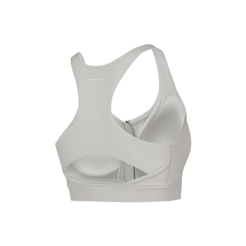 Skechers Freedom Sports Underwear Women’s Dolphin Gray