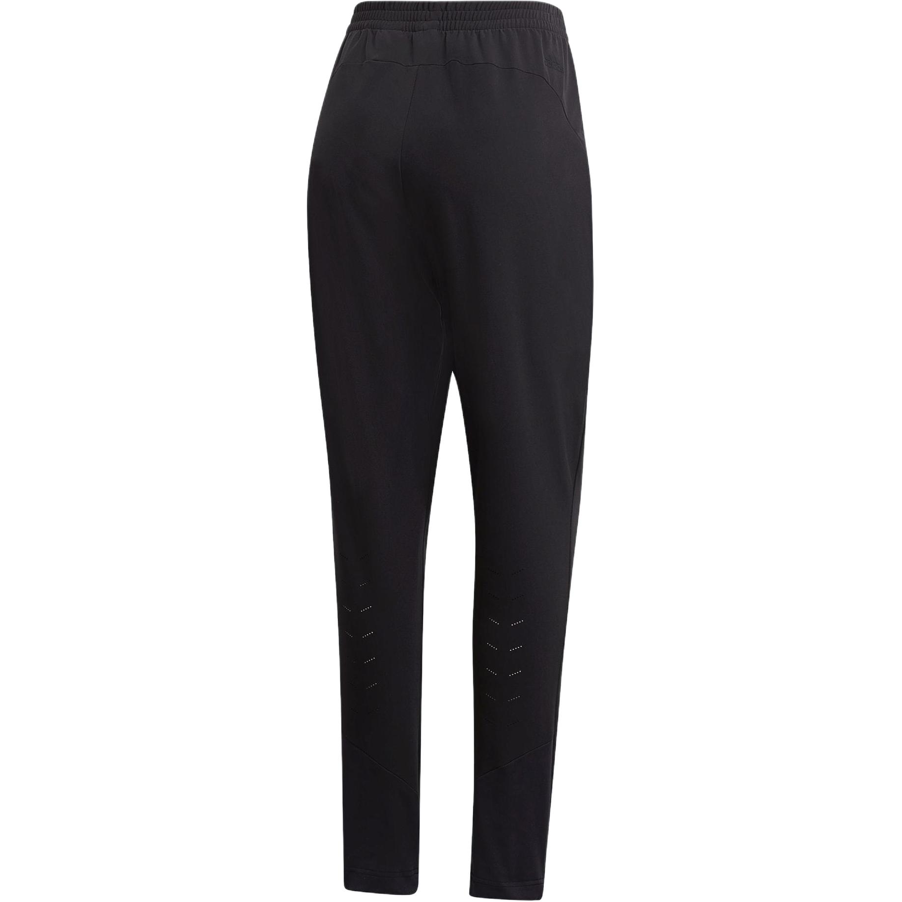 Adidas WM4T Sports Pants Women’s Black